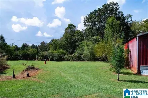 220 Double Oak Rd, Warrior, AL 35180 photo 3
