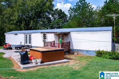 220 Double Oak Rd, Warrior, AL 35180 photo 4