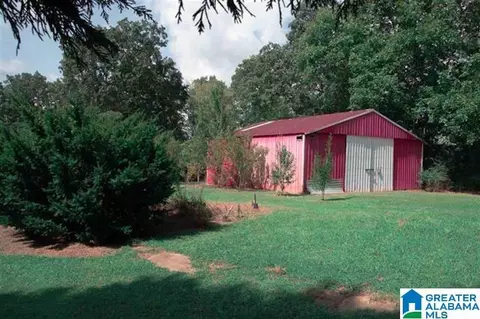 220 Double Oak Rd, Warrior, AL 35180 photo 1