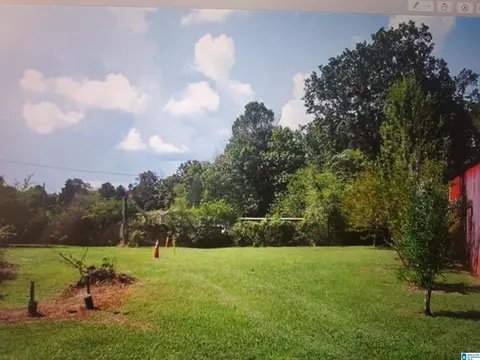 220 Double Oak Rd, Warrior, AL 35180 photo 2