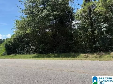 1160 Samaria Rd #1.52, Clanton, AL 35045