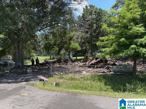 1135 Duren Rd #1, Clanton, AL 35045