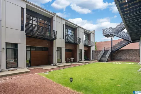 2226 1st Ave S #202, Birmingham, AL 35233