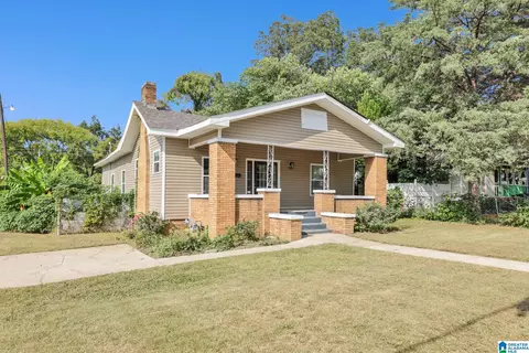 630 W 11th Ct, Birmingham, AL 35204