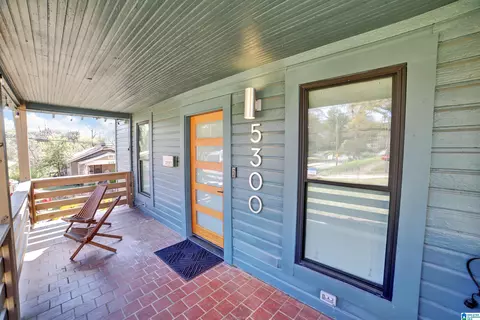 5300 5th Ct S, Birmingham, AL 35212