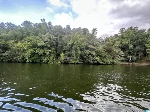 0 County Road 707 #NA, Verbena, AL 36091