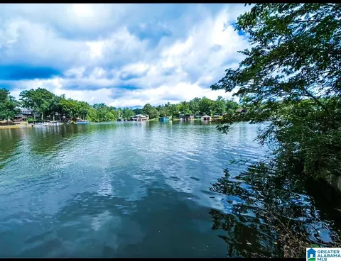 0 County Road 707 #NA, Verbena, AL 36091