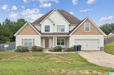 30 Red Maple Dr, Phenix City, AL 36869