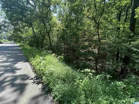 5856 33rd St N #1, Fultondale, AL 35207