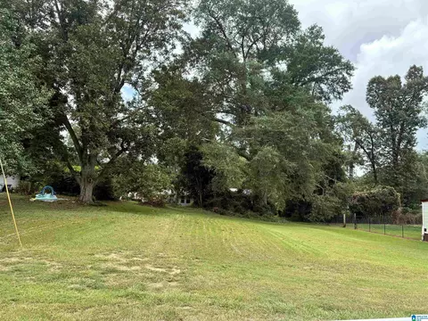 0 Montana Ave #1, Thorsby, AL 35171