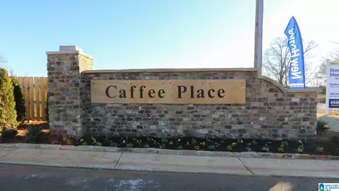 18680 Caffee Dr, Vance, AL 35490 photo 18