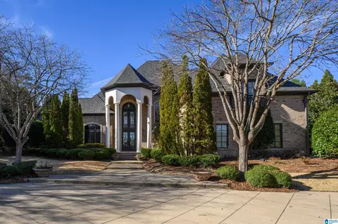 987 Garland Cv, Birmingham, AL 35242