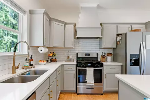 271 Crossbridge Rd, Chelsea, AL 35043