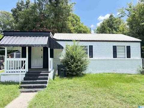 2007 Hollins Dr, Birmingham, AL 35205