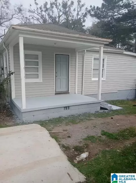 1317 Pineview Rd, Birmingham, AL 35228