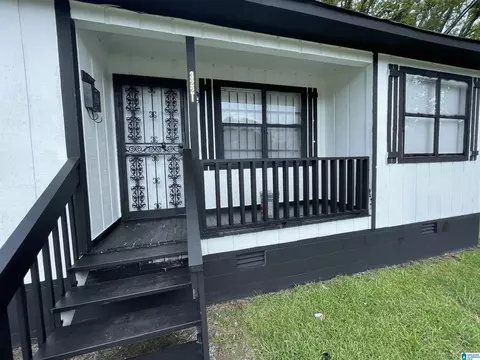 3221 25th St N, Birmingham, AL 35207