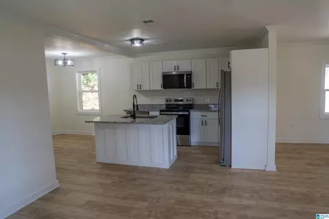 25895 State Highway 75, Oneonta, AL 35121 photo 5