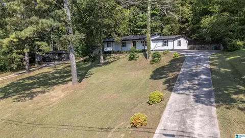 25895 State Highway 75, Oneonta, AL 35121 photo 24