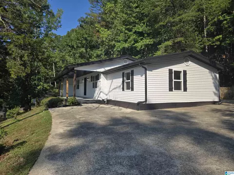 25895 State Highway 75, Oneonta, AL 35121 photo 3