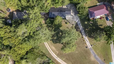 25895 State Highway 75, Oneonta, AL 35121 photo 22