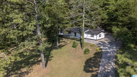 25895 State Highway 75, Oneonta, AL 35121 photo 25