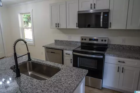 25895 State Highway 75, Oneonta, AL 35121 photo 8