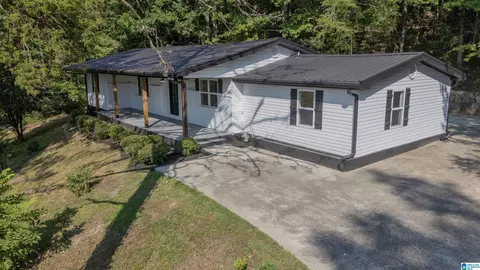 25895 State Highway 75, Oneonta, AL 35121 photo 2