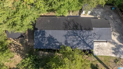 25895 State Highway 75, Oneonta, AL 35121 photo 21