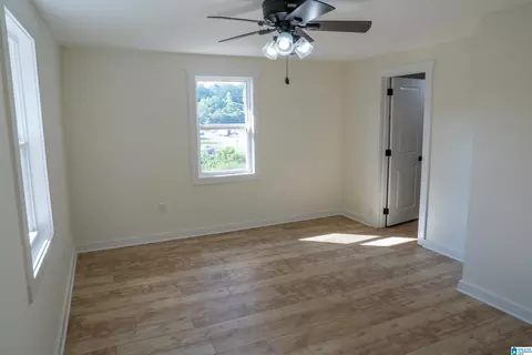 25895 State Highway 75, Oneonta, AL 35121 photo 14