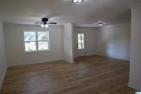 25895 State Highway 75, Oneonta, AL 35121 photo 7