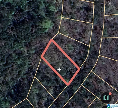 0 Point Aquarius #30, Alpine, AL 35014