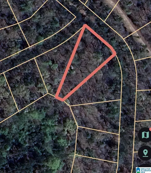 0 Point Aquarius #343536, Alpine, AL 35014