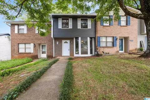 2153 Cheshire Dr, Birmingham, AL 35235