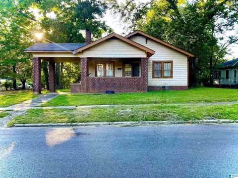 7428 1st Ave S, Birmingham, AL 35206