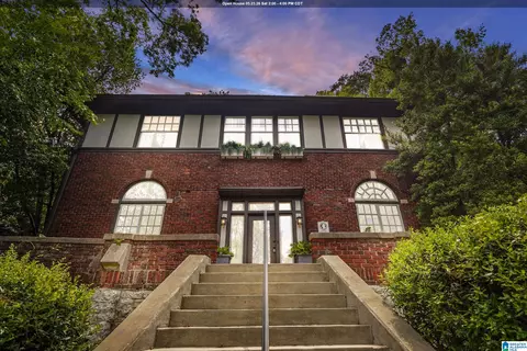 4155 Cliff Rd S, Birmingham, AL 35222
