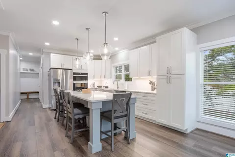 160 Panoramic Cir, Warrior, AL 35180