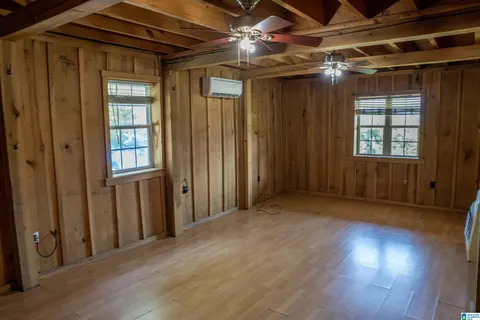 Living - 3455 Ebell Rd, Oneonta, AL 35121 photo 2 of 4