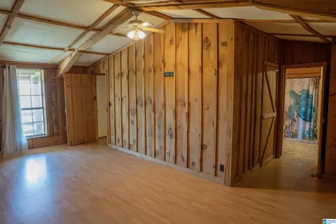 Other - 3455 Ebell Rd, Oneonta, AL 35121 photo 2 of 5