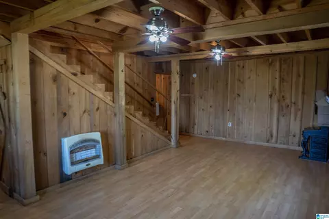 Living - 3455 Ebell Rd, Oneonta, AL 35121 photo 1 of 4