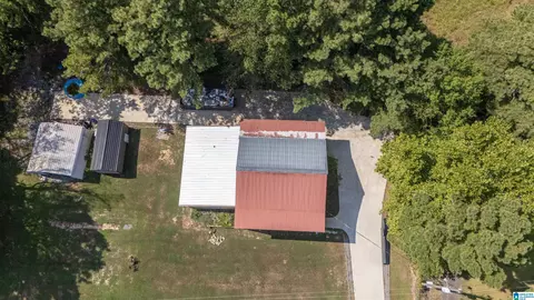 Other - 3455 Ebell Rd, Oneonta, AL 35121 photo 5 of 5