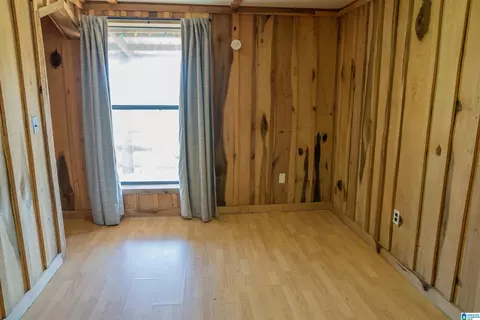 Bedroom - 3455 Ebell Rd, Oneonta, AL 35121 photo 1 of 2