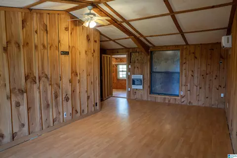 Living - 3455 Ebell Rd, Oneonta, AL 35121 photo 4 of 4