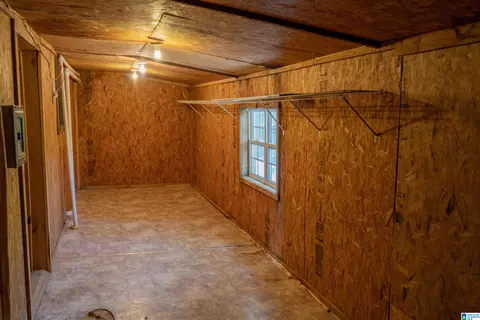 Other - 3455 Ebell Rd, Oneonta, AL 35121 photo 3 of 5