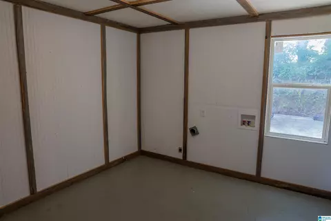 Other - 3455 Ebell Rd, Oneonta, AL 35121 photo 1 of 5
