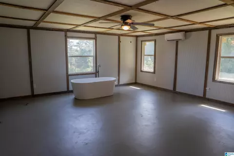 Other - 3455 Ebell Rd, Oneonta, AL 35121 photo 4 of 5