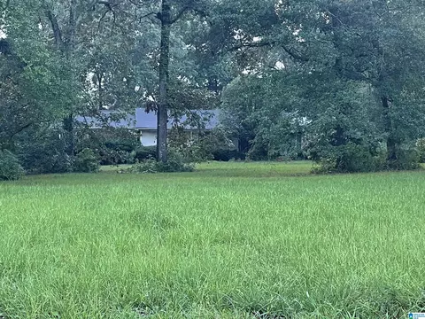 6942 Robin Ln, Mc Calla, AL 35111