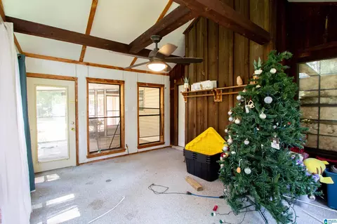 Exterior - 34 Raley St, Vincent, AL 35178 photo 9 of 18