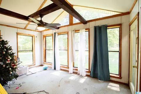 Other - 34 Raley St, Vincent, AL 35178 photo 5 of 8