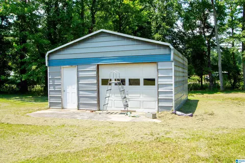 Other - 34 Raley St, Vincent, AL 35178 photo 8 of 8