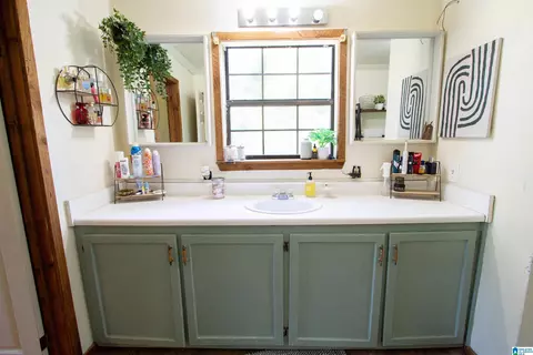Bath - 34 Raley St, Vincent, AL 35178 photo 2 of 2